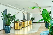Rixos Premium Dubrovnik
