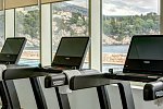 Rixos Premium Dubrovnik