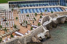 Rixos Premium Dubrovnik