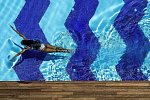 Rixos Premium Dubrovnik
