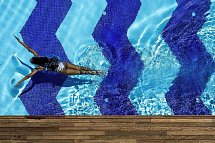 Rixos Premium Dubrovnik