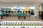 Rixos Premium Dubrovnik