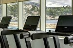 Rixos Premium Dubrovnik