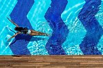 Rixos Premium Dubrovnik