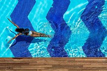 Rixos Premium Dubrovnik