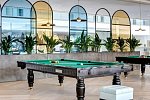 Rixos Premium Dubrovnik