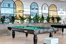 Rixos Premium Dubrovnik