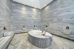 Rixos Premium Dubrovnik