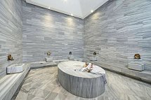 Rixos Premium Dubrovnik