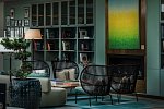 Rixos Premium Dubrovnik