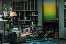 Rixos Premium Dubrovnik