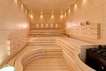 Rixos Premium Dubrovnik