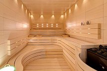 Rixos Premium Dubrovnik