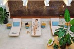 Rixos Premium Dubrovnik