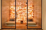 Rixos Premium Dubrovnik