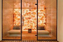 Rixos Premium Dubrovnik