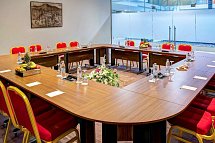 Rixos Premium Dubrovnik