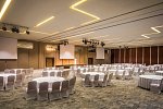 Rixos Premium Dubrovnik