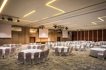 Rixos Premium Dubrovnik