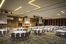 Rixos Premium Dubrovnik