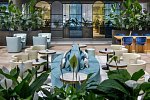Rixos Premium Dubrovnik