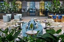 Rixos Premium Dubrovnik