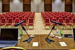 Rixos Premium Dubrovnik