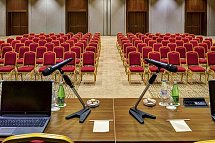 Rixos Premium Dubrovnik