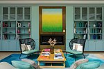 Rixos Premium Dubrovnik