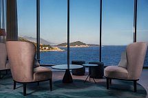 Rixos Premium Dubrovnik