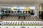 Rixos Premium Dubrovnik