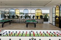 Rixos Premium Dubrovnik