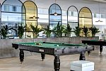 Rixos Premium Dubrovnik