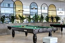 Rixos Premium Dubrovnik