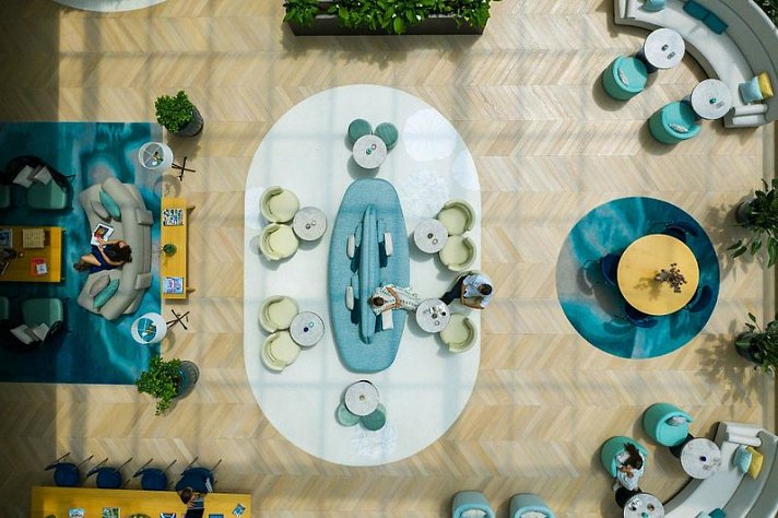 Rixos Premium Dubrovnik