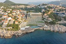 Rixos Premium Dubrovnik