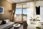 Remisens Hotel Albatros