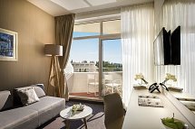Remisens Hotel Albatros