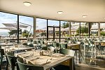 Remisens Hotel Albatros