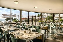 Remisens Hotel Albatros