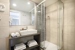 Remisens Hotel Albatros