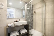 Remisens Hotel Albatros