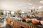 Remisens Hotel Albatros