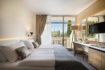 Remisens Hotel Albatros
