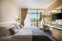 Remisens Hotel Albatros
