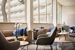 Remisens Hotel Albatros
