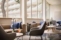 Remisens Hotel Albatros
