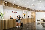 Remisens Hotel Albatros