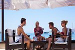 Remisens Hotel Albatros