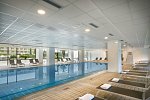 Remisens Hotel Albatros